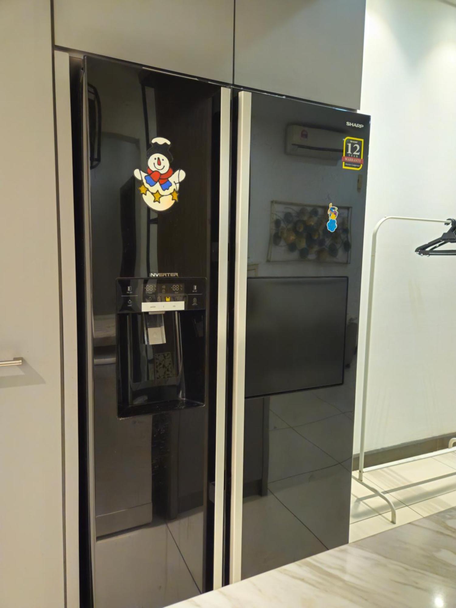 Blue Sky Apartment Kuala Lumpur Bagian luar foto