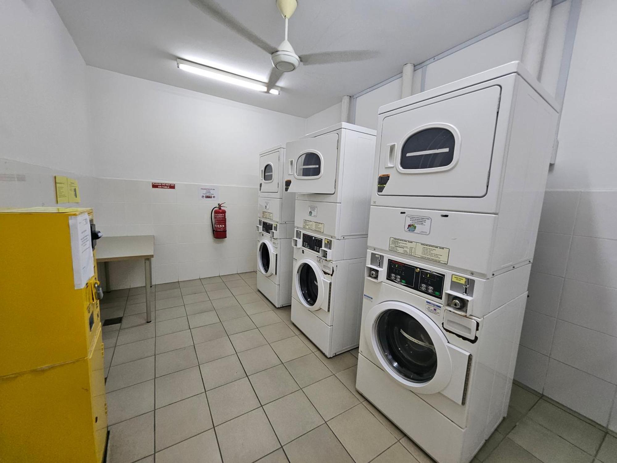 Blue Sky Apartment Kuala Lumpur Bagian luar foto